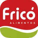 Fricó Alimentos